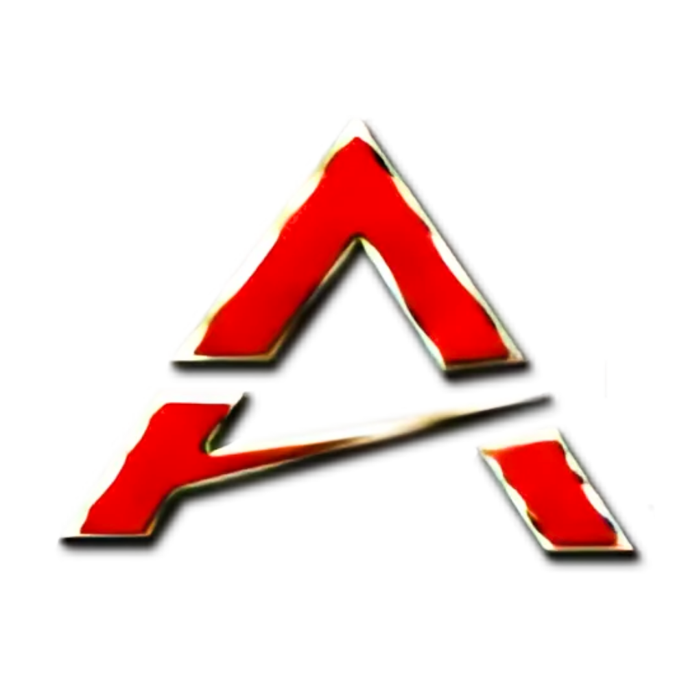 Link Terbaru