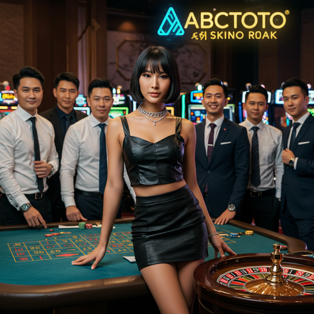 TOTO88 | Update RTP Live Slot Setiap Hari Terlengkap !