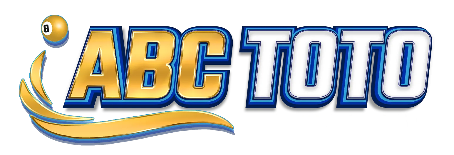 Situs ABCTOTO