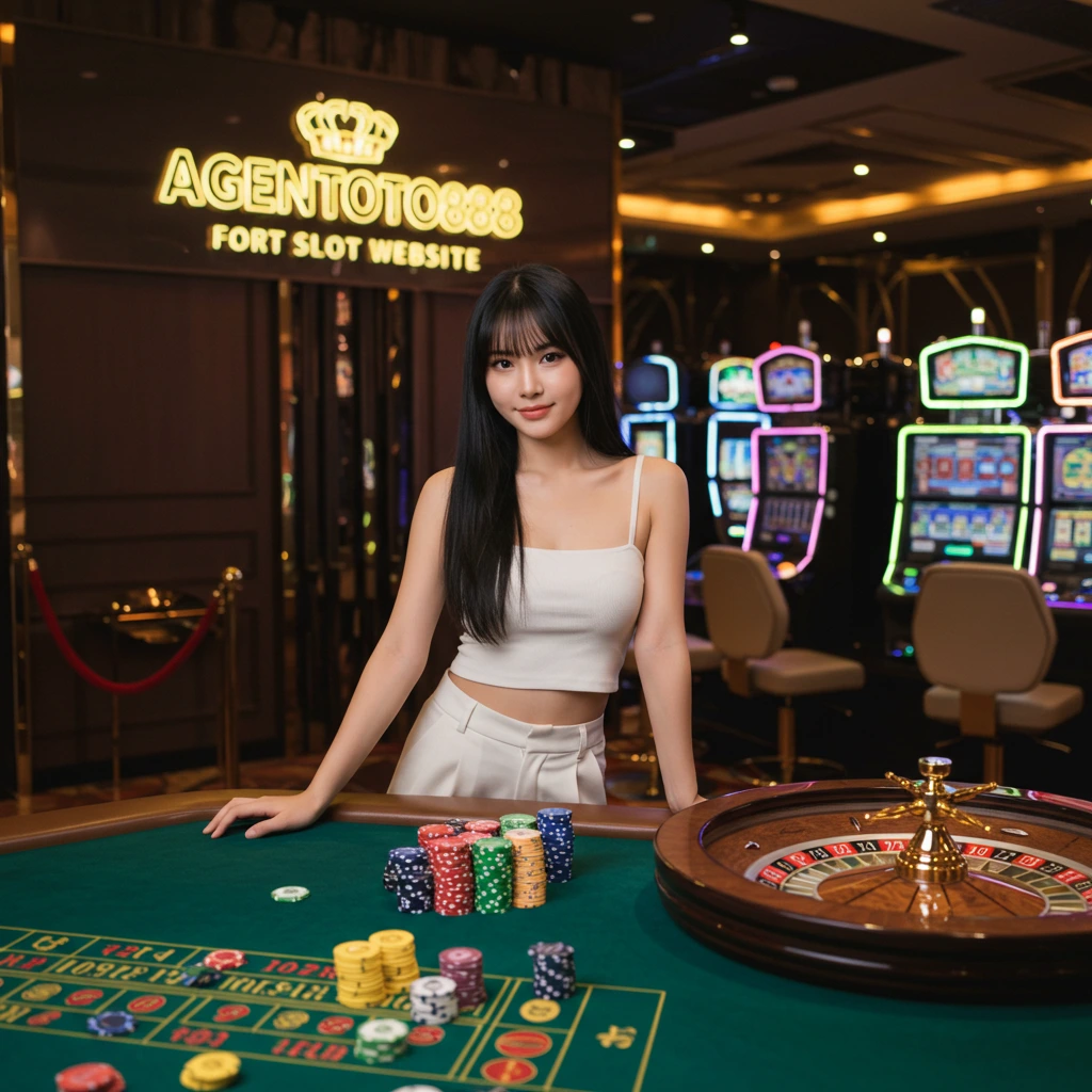 TOTO88 | Update RTP Live Slot Setiap Hari Terlengkap !