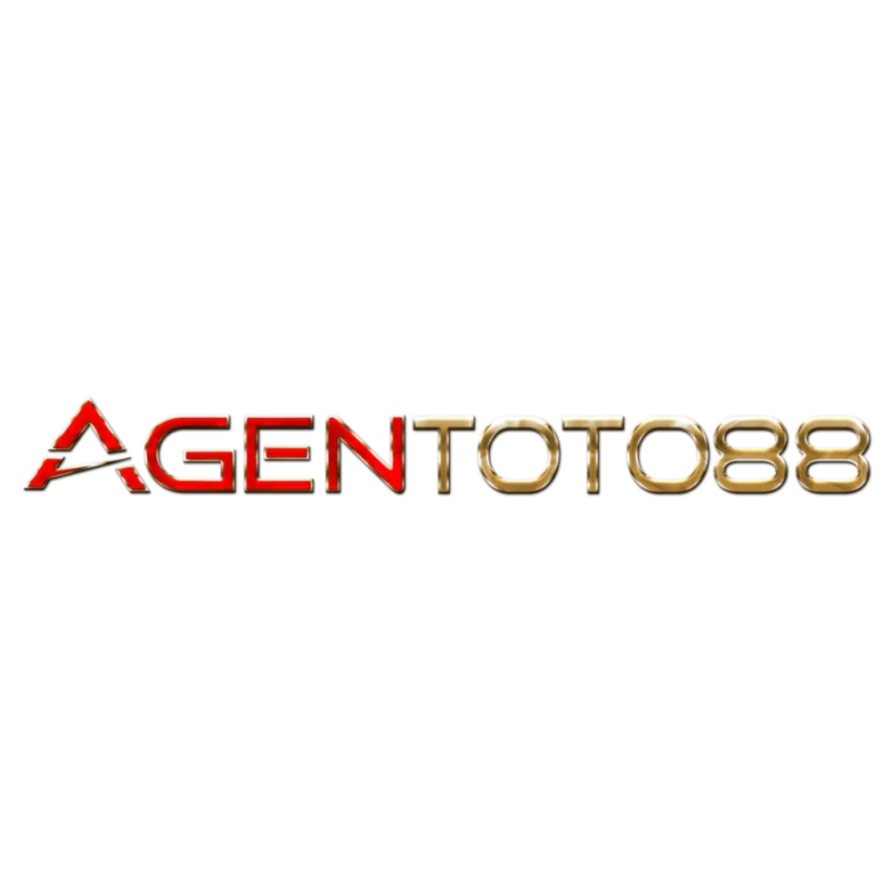 Situs AGENTOTO88